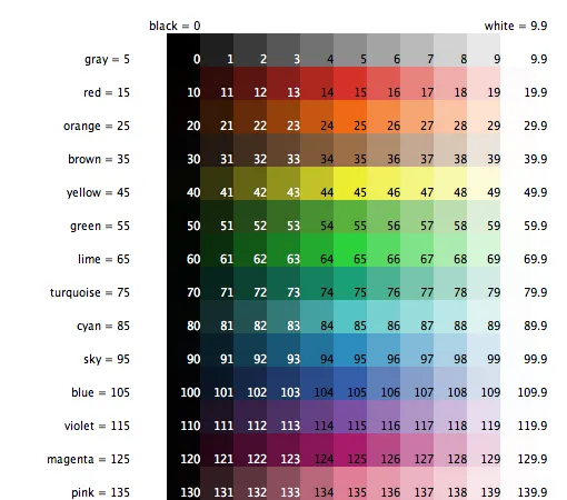 programming/colors.webp