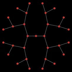 programming/radial-layout.webp