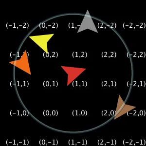 programming/torus.webp
