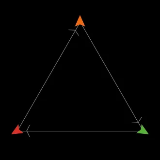 shapes/defaultlinkshape.webp