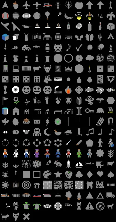 shapes/library.webp