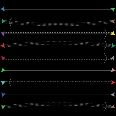 shapes/linkshapes.webp