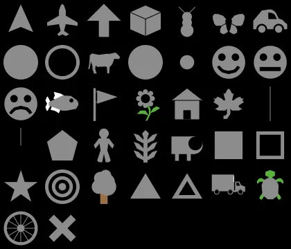shapes/shapes.webp