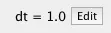 systemdynamics/dt.webp