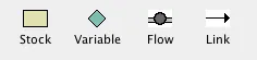 systemdynamics/elementbuttons.webp
