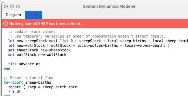 systemdynamics/error.webp
