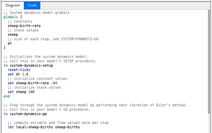 systemdynamics/tutorial2-1.webp