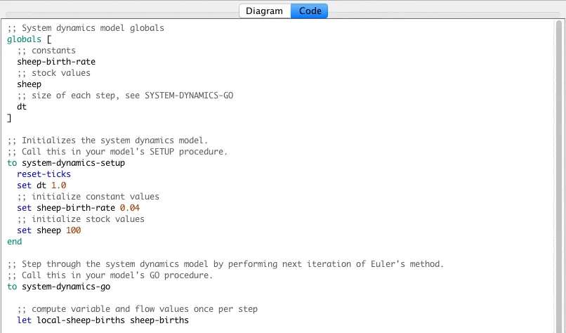 systemdynamics/tutorial8.webp