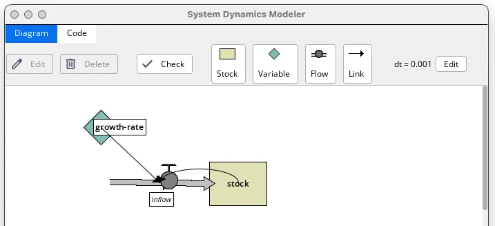 systemdynamics/window.webp