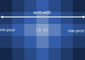 tutorial1/coords-horizontal.webp