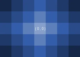 tutorial1/coords.webp