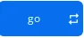 tutorial1/goforeveractive.webp