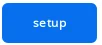 tutorial1/setup.webp