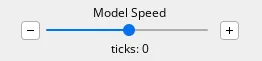 tutorial1/speed-slider.webp