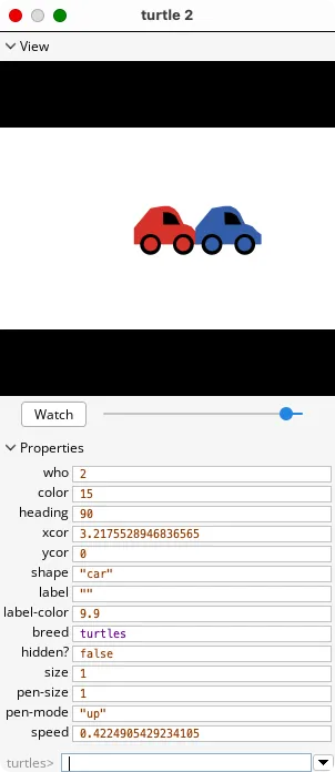 tutorial2/car-inspector.webp