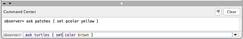 tutorial2/cc-context-menu.webp