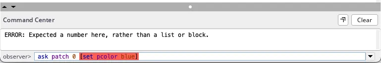 tutorial2/cc-error-expected-number.webp