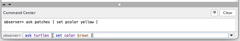 tutorial2/cc-set-turtles-brown.webp