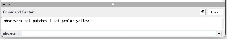 tutorial2/commandcenterhistory.webp