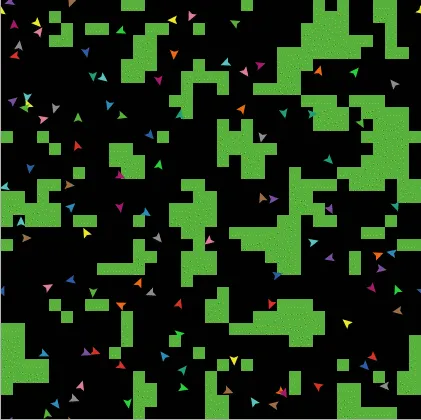 tutorial3/eating-grass.webp