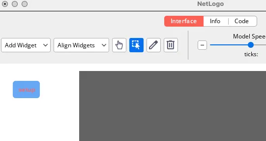 tutorial3/errors.webp