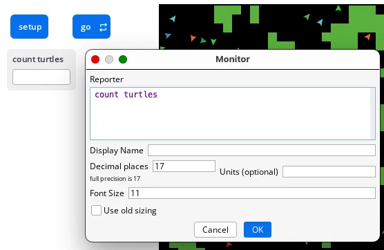 tutorial3/monitor-1.webp