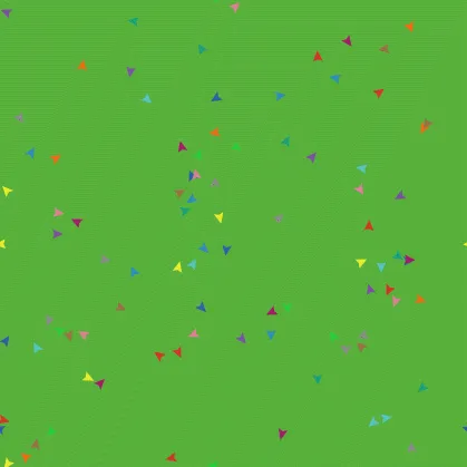 tutorial3/scatter-on-green.webp