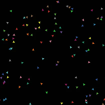 tutorial3/scatter.webp
