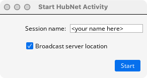 hubnet/hubnetstartactivity.png