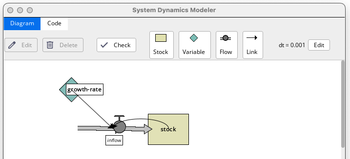 systemdynamics/window.png