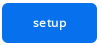 tutorial1/setup.png